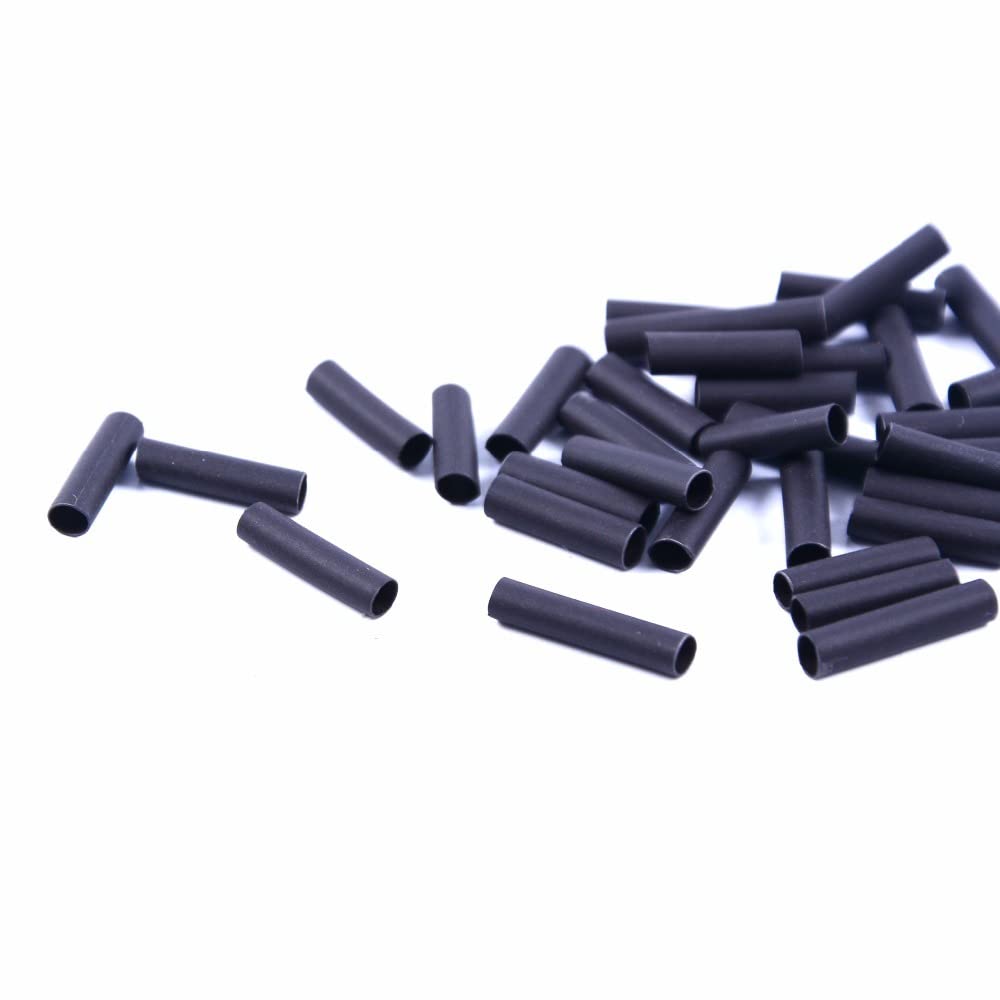 Fusion Shrink Tube