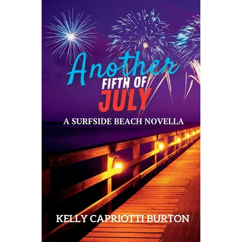 Another Fifth of July