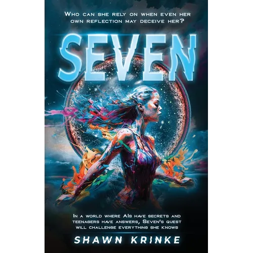 Seven