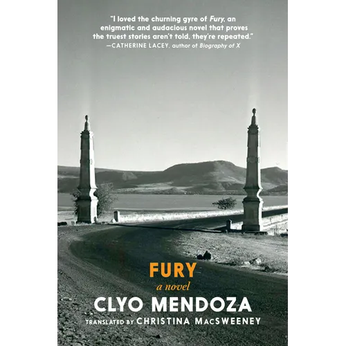 Fury