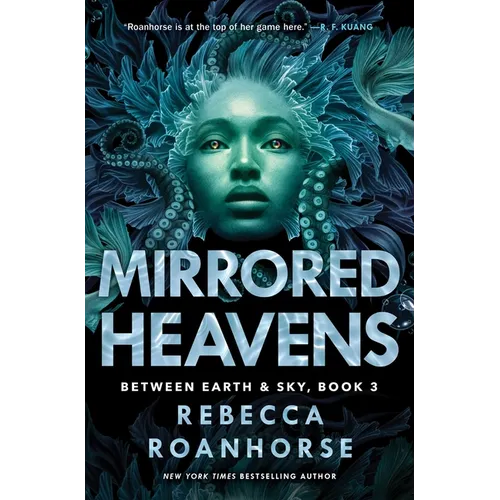 Mirrored Heavens