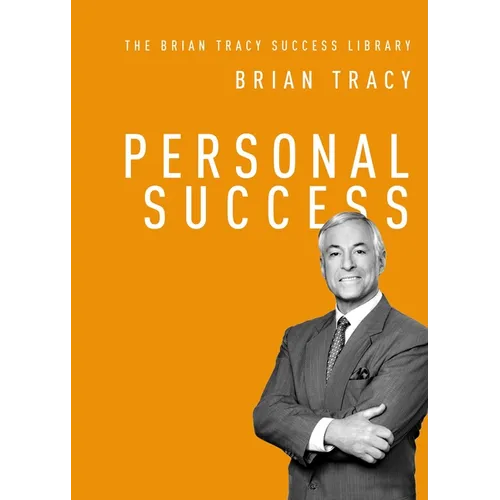 Personal Success