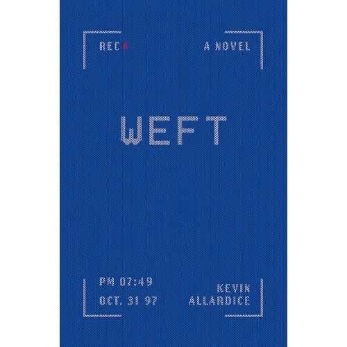 Weft