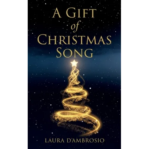 A Gift of Christmas Song