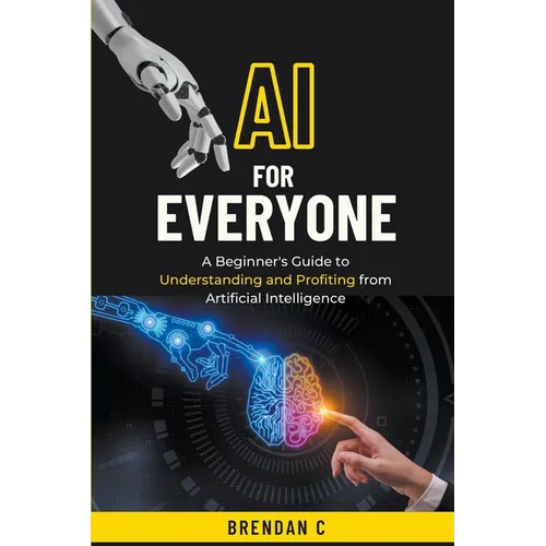 AI For Everyone