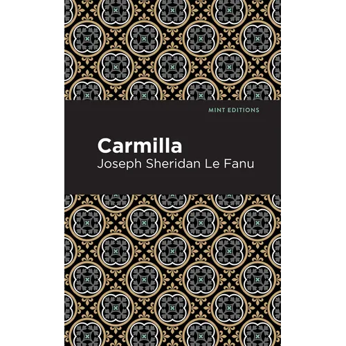 Carmilla