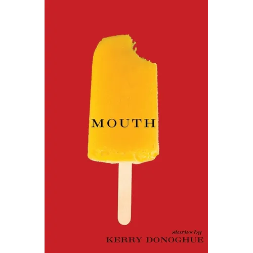 Mouth