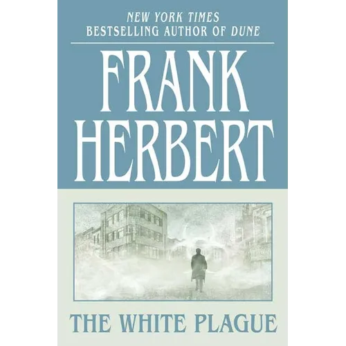 The White Plague