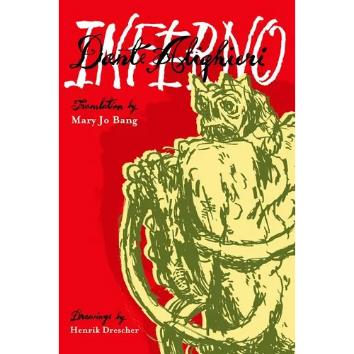 Inferno