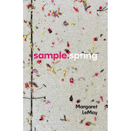 sample.spring