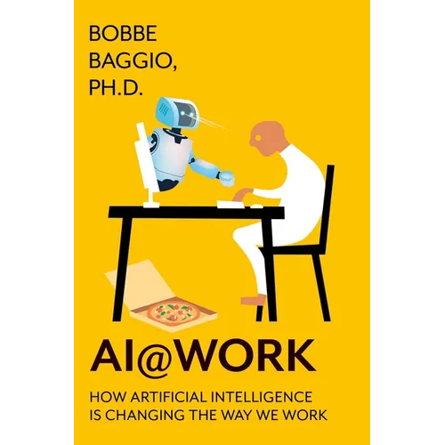 AI@Work