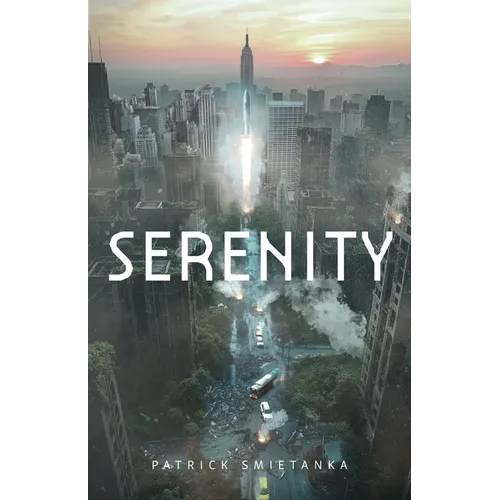 Serenity