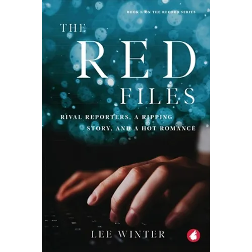The Red Files