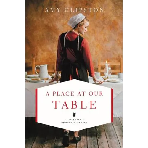 A Place at Our Table