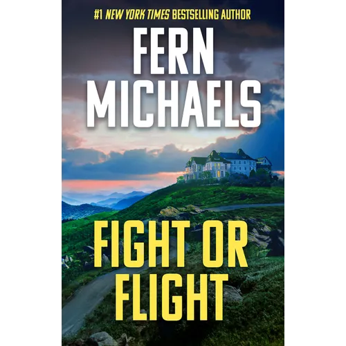 Fight or Flight