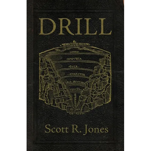 Drill