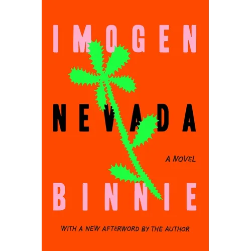 Nevada