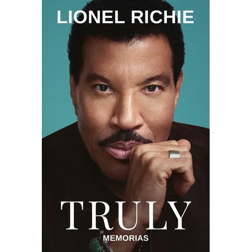 Truly: Memorias