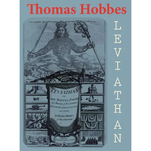 Leviathan