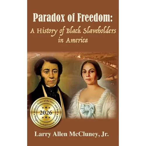 Paradox of Freedom