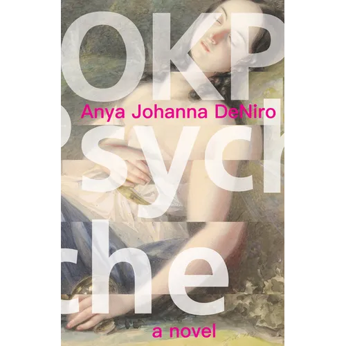 Okpsyche