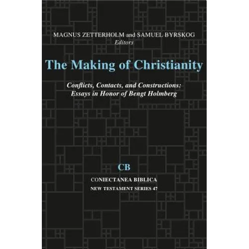 Letters from Priests to the Kings Esarhaddon and Assurbanipal