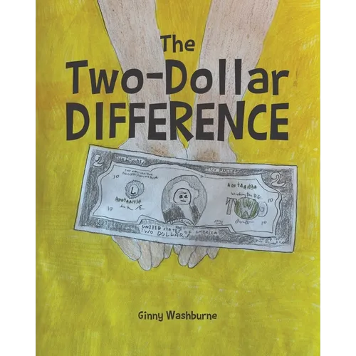 The Two-Dollar Difference