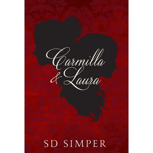 Carmilla and Laura