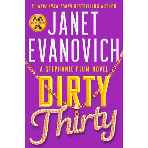Dirty Thirty