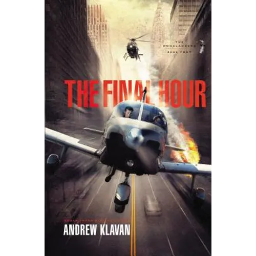 The Final Hour
