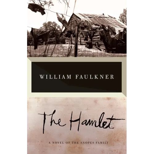 The Hamlet