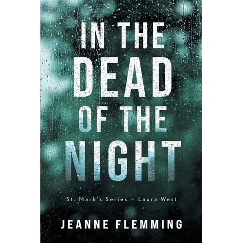 In the Dead of the Night