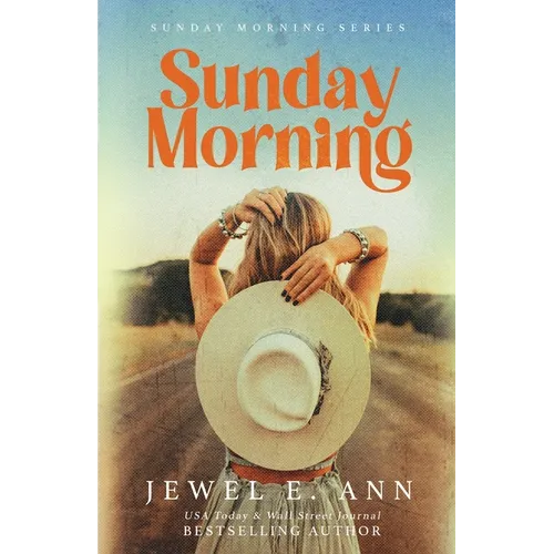 Sunday Morning