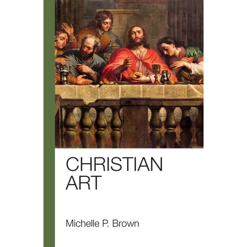 Christian Art