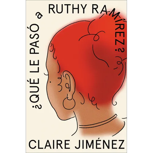 What Happened to Ruthy Ramirez \ Qué Le Pasó a Ruthy Ramírez