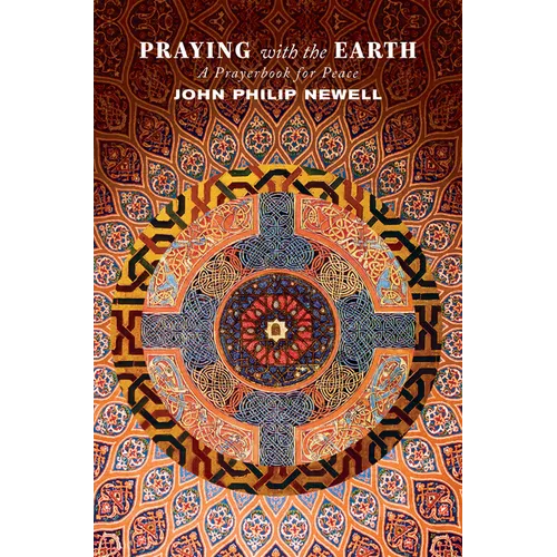 Praying with the Earth: A Prayerbook for Peace