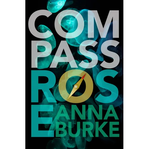 Compass Rose
