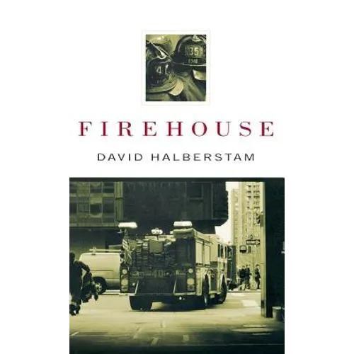 Firehouse