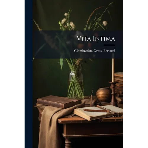 Vita Intima
