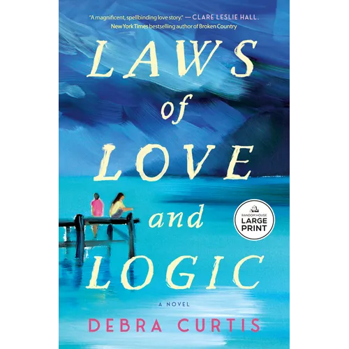 Laws of Love and Logic