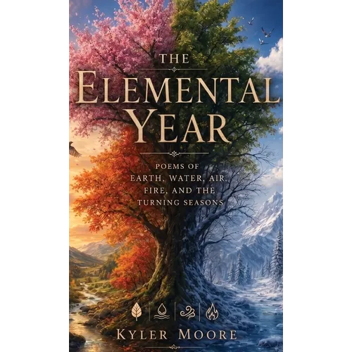 The Elemental Year