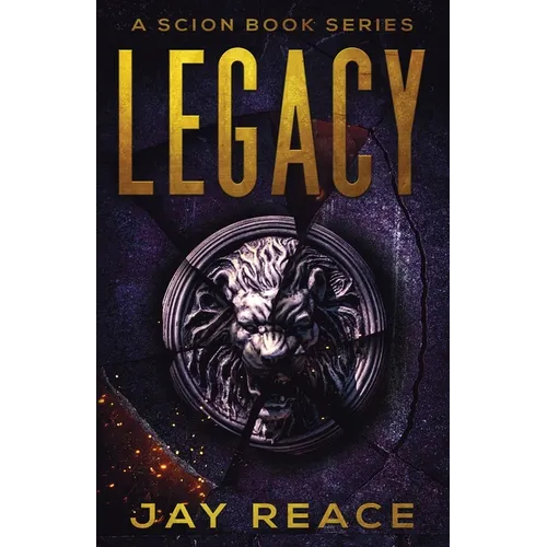 Legacy