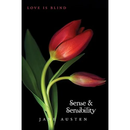 Sense & Sensibility