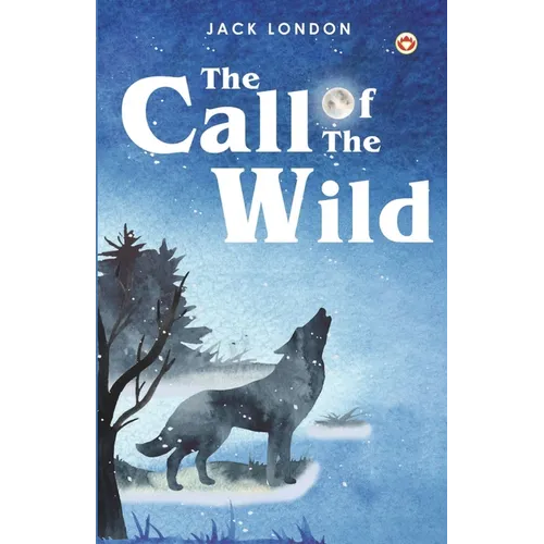 The Call of the Wild