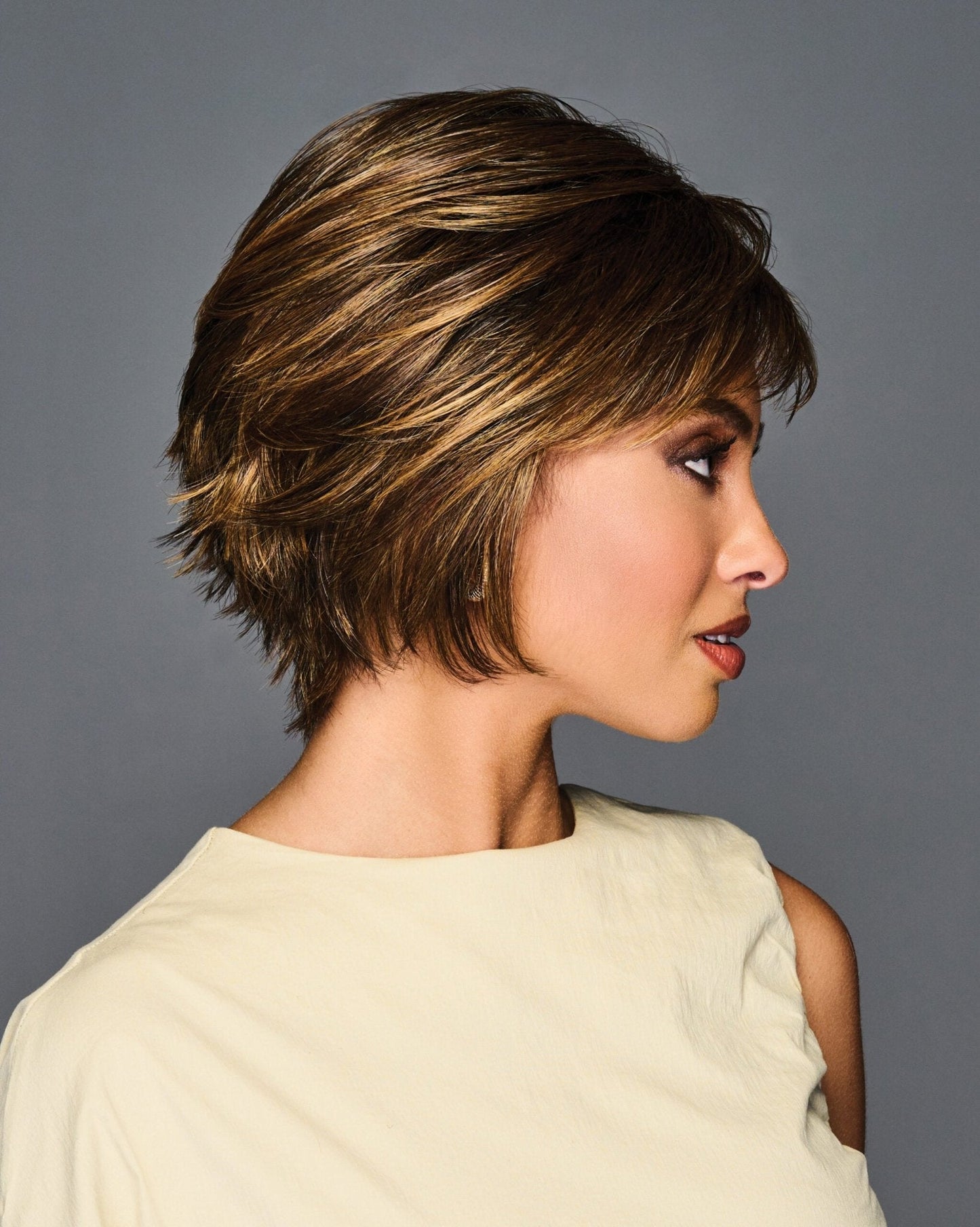 Gabor NEW! MAKE A STATEMENT