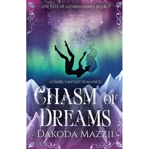 Chasm Of Dreams