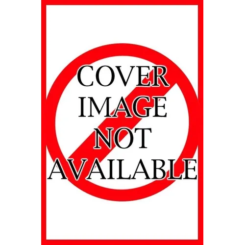 SIE Study Guide and Test Bank: Prepare To Pass The Securities Industry Essentials Exam