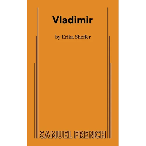Vladimir