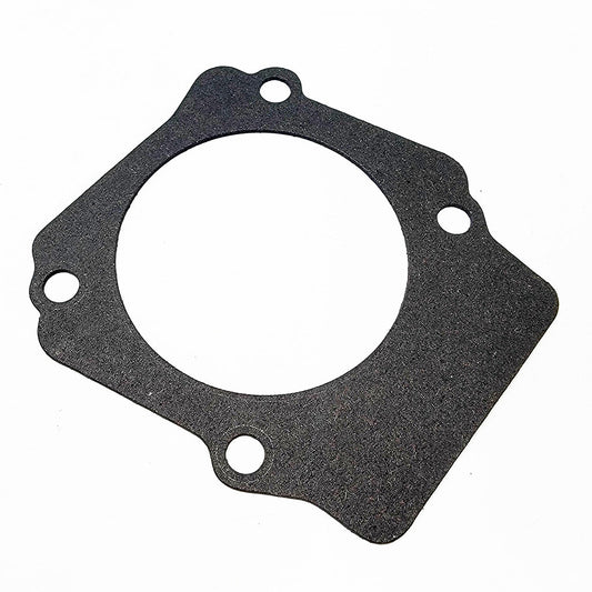 Gen 5 M90 Supercharger Premium Throttle Body Gasket
