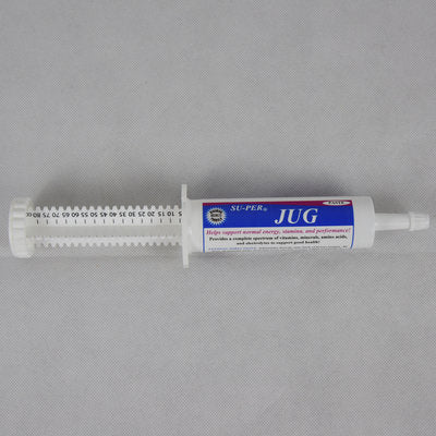 SU-PER JUG PASTE